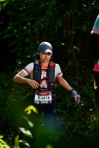 BIB: 4018
                            <button type="button" onclick="openModal(7105770)" class="btn btn-primary btn-sm float-right btn-popup" data-toggle="modal" data-target=".modal-high-quality">
                        <i class="fas fa-shopping-cart"></i> Add to Cart
                    </button>
                                            <button type="button" onclick="isThisMe(7105770, true)" class="btn btn-success btn-sm float-right btn-popup btn-isme hidden" data-toggle="tooltip" data-placement="bottom" title="นี่คือรูปของคุณใช่ไหม คลิกที่นี่เพื่อเอาเข้าอัลบั้ม">
                        <i class="fas fa-plus"></i> Add to album
                    </button>
                    <button type="button" onclick="isThisMe(7105770, false)" class="btn btn-warning btn-sm float-right btn-popup btn-isnotme hidden">
                        <i class="fas fa-ban"></i> Remove from album
                    </button>